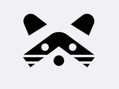 Raccoon