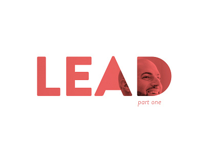 Leadership Part 1 blog branding focus lab leadership