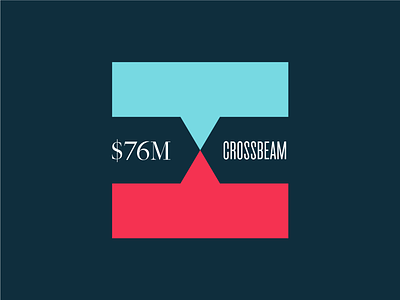 Crossbeam $76m Series C