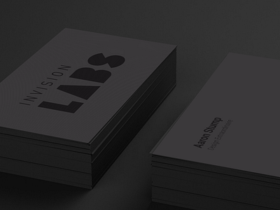 Testing Stuff branding build focus lab identity labs logo design logotype shapes