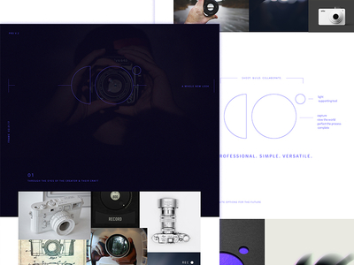 Frame.io branding brand design brand identity design branding collaboration f focus lab frame identity design logo logo design video collaboration