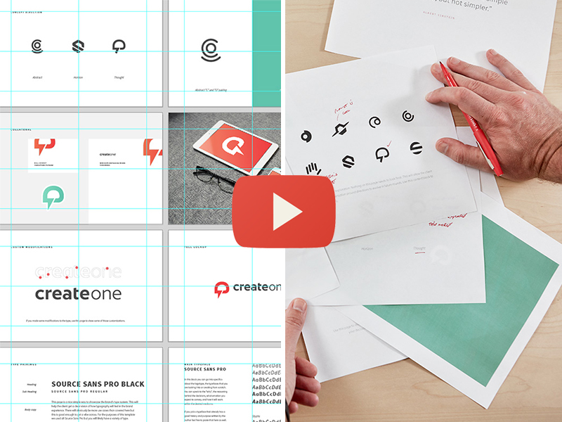 branding-delivery-template-video-by-bill-kenney-for-focus-lab-on-dribbble