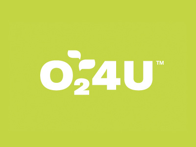Short version branding design focus lab green house icon leaf logo logo design oxygen plants