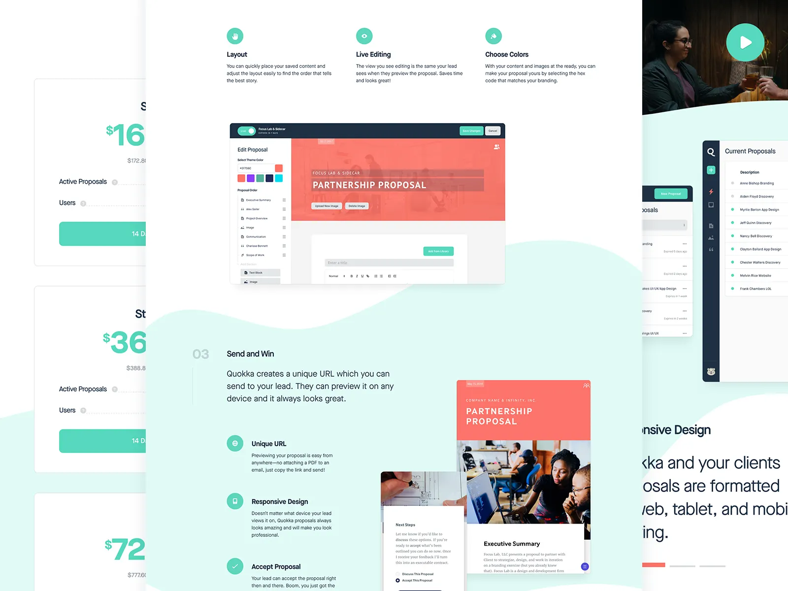 Ez Burn Keto Gummy Bears designs, themes, templates and downloadable