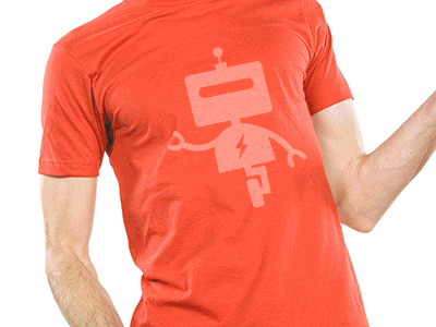 Be Snappy branding clothing design focus lab logo logo design oh snap snappy tshirt