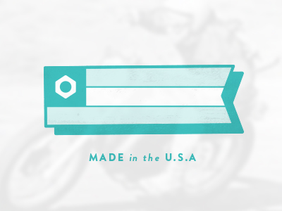 Shhhhhh Flag Logo branding design flag focus lab identity logo logo design