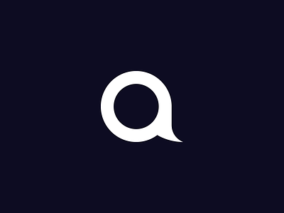 Altesse • Logo • 4.png