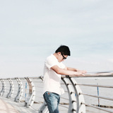 Devix