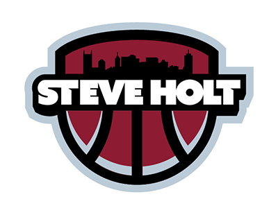 Fantasy Basketball arrested development basketball nashville steve holt