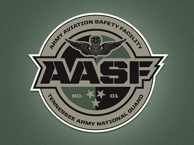 AASF army aviation