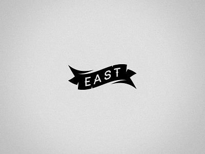 East Nasty east logo nashville