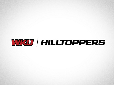 Hilltoppers