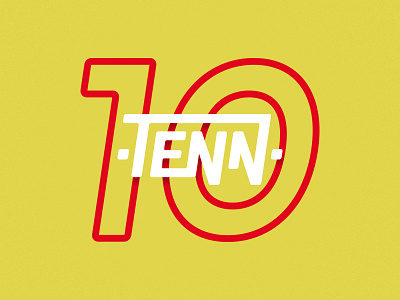 10Tenn