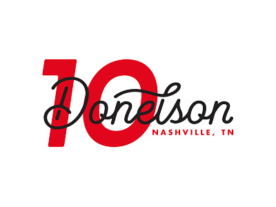 Donelson 10