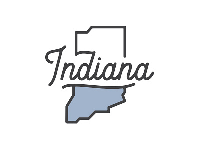 Indiana