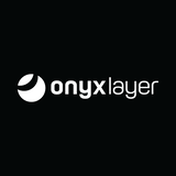 OnyxLayer