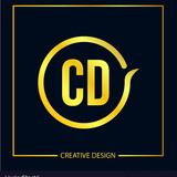 Creative Design