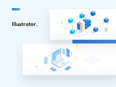 Openstage_illustrator