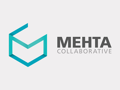 Mehta Collaborative collaborative logo