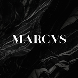 Marcvsdesign