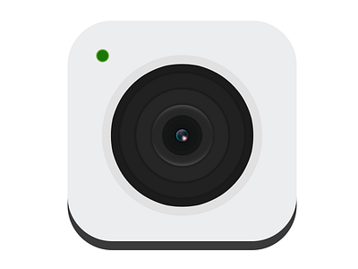 Ios Camera Icon apple camera icon ios user interface