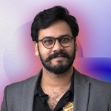 Sreedhar Truly