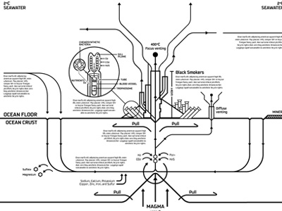 Infographic draft