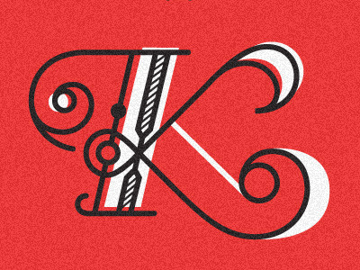 K2