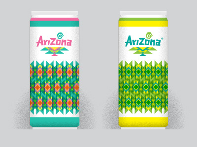 Arizona Cans