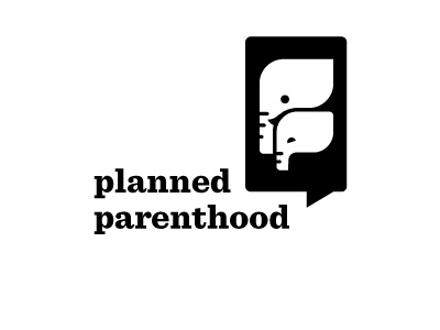 Planned Parenthood