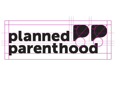 Planned Parenthood Logo (Final)