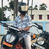 vijay