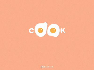 Cook - Eggs