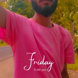 Tanweer Alam