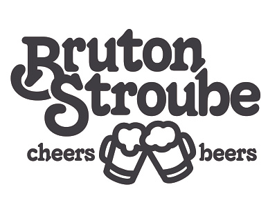 Bss Growler beers bruton stroube cheers growler