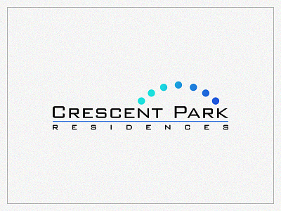 Crescent Park Residences