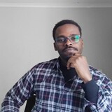 David Kabangu