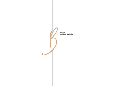 Creative Agency Logo branding design fashion illustration logo minimal trand ui ux website