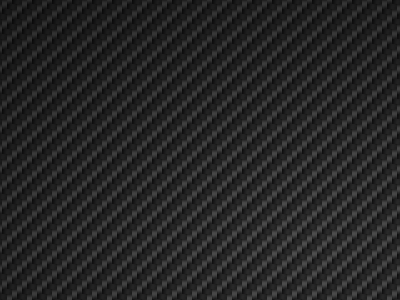 Carbon Fiber wallpaper by manolo on Dribbble