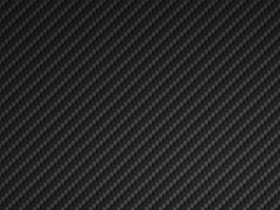 Carbon Fiber wallpaper