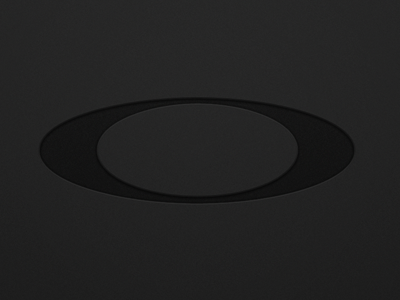 Oakley Wallpaper By Manolo On Dribbble Oakley Wallpaper By Manolo On Dribbble
