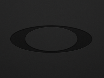 Oakley Wallpaper By Manolo On Dribbble