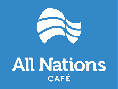 All Nations Café