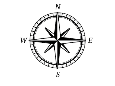 Compass