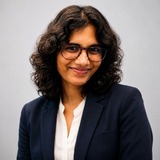 Anusarani Gunawardana