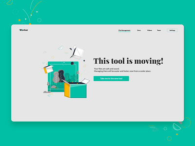 Redirection designs, themes, templates and downloadable graphic ...