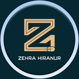 Zehra Hiranur