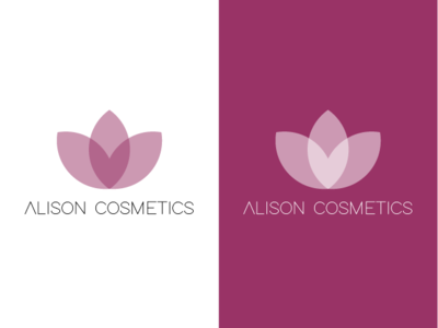 Alison Cosmetics