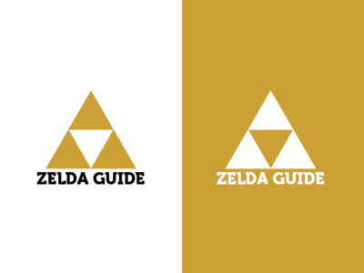 Zelda Guide