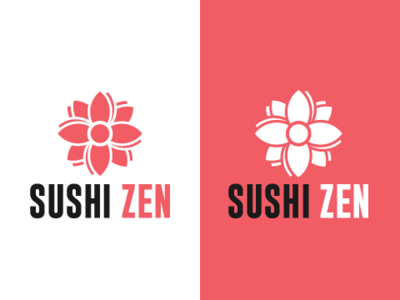 Sushi Zen